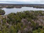 Lot 13 Lakeview Drive, Lake La Rose, NS, B0S 1A0 - vacant land for sale Listing
