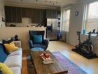 Condo For Rent In Boston, Massachusetts