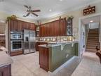 Home For Sale In Orlando, Florida