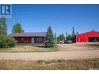 37 Ernfold Street, Caron, SK, S0H 0R0 - house for sale Listing ID SK967973