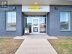 364 St. George, Moncton, NB, E1C 1X2 - commercial for sale Listing ID M158837