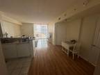 Condo For Sale In Miami, Florida