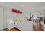 Condo For Sale In Washington, District Of Columbia