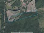 Vacant Lot, Maccan, NS, B0M 1B0 - vacant land for sale Listing ID 202409195