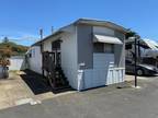 Property For Sale In South San Francisco, California
