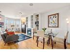 Condo For Sale In Boston, Massachusetts