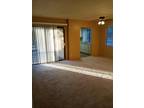 Flat For Rent In Palmdale, California