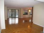 Condo For Rent In Fort Lee, New Jersey