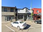 Retail for sale in Hope, Hope & Area, 267 Wallace Street, 224964808