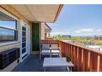 Condo For Sale In Denver, Colorado