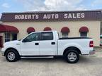 2008 Ford F-150 For Sale