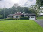Home For Sale In Belvidere, New Jersey