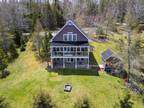 46 Old Oakland Road, Indian Point, NS, B0J 2E0 - house for sale Listing ID
