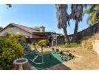 Home For Sale In Winchester, California