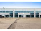 Industrial for sale in Bridgeport RI, Richmond, Richmond, 110 11800 River Road