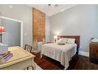 Home For Sale In New Orleans, Louisiana