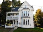 Home For Rent In Newport City, Vermont