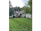 Home For Sale In Kentwood, Michigan