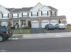 Home For Rent In Newtown, Pennsylvania