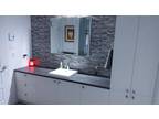 Condo for sale (Laurentides) #QP216