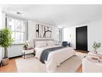 Condo For Sale In Manhattan, New York