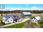 3413 Route 127, Bayside, NB, E5B 2S7 - house for sale Listing ID NB098776