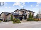 322 Bellmont Crescent, Saskatoon, SK, S7V 1K4 - house for sale Listing ID