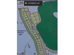 18 Lakeshore Drive, Saltcoats Rm No. 213, SK, S0A 0B2 - vacant land for sale