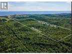 483 Route 960, Cape Spear, NB, E4M 1R6 - vacant land for sale Listing ID M158658