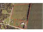 602 555 Route, Bedell, NB, E7M 6B6 - vacant land for sale Listing ID NB099065