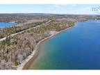 Lot 1A-41 Maple Drive, Cape George, NS, B0E 3B0 - vacant land for sale Listing