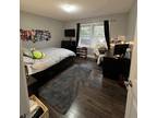 Rental listing in The Glebe, Central Ottawa. Contact the landlord or property