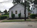 Home For Rent In Covington, Kentucky