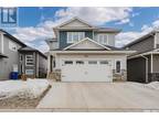 267 Baltzan Boulevard, Saskatoon, SK, S7W 0S1 - house for sale Listing ID