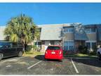 Foreclosure Property: S Palmetto Ave Apt 4