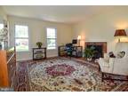 Home For Sale In Silver Spring, Maryland