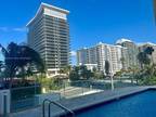 Condo For Rent In Miami Beach, Florida