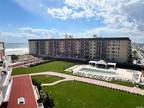 Home For Rent In Lido Beach, New York