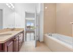 Condo For Sale In Englewood, New Jersey