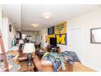 1621 N Honore St Apt 3r Chicago, IL -