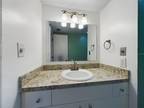 2373 Burnway Rd # 2373 Haines City, FL
