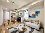 Home For Rent In Brooklyn, New York