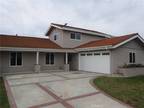 Home For Rent In Huntington Beach, California