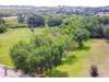 Plot For Sale In Taylor, Texas