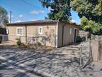 Home For Sale In Lodi, California