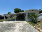 Property For Sale In Okeechobee, Florida