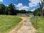 Property For Sale In Great Falls, South Carolina