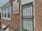 Home For Sale In Philadelphia, Pennsylvania