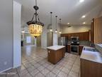 Home For Rent In Oro Valley, Arizona