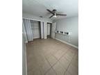 Condo For Sale In Orlando, Florida